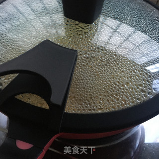 大白菜炖粉条的做法步骤：10