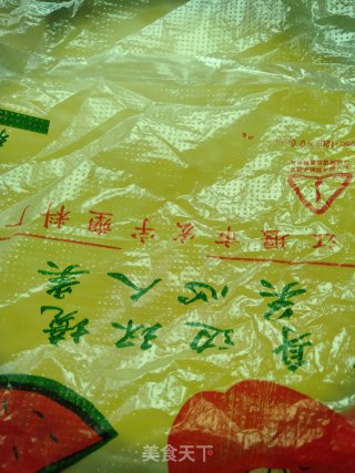 豆腐鸡蛋羹的做法步骤：7
