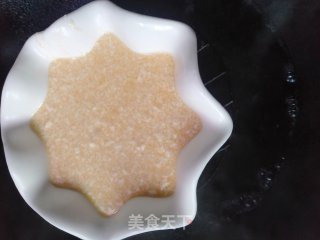 豆腐鸡蛋羹的做法步骤：8