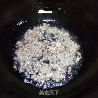 萝卜酿粄的做法步骤：5