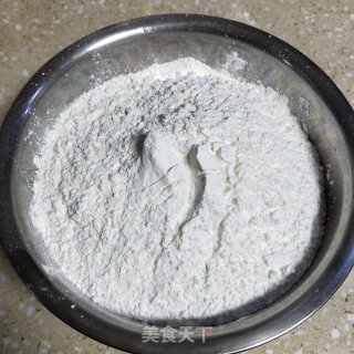 萝卜酿粄的做法步骤：14