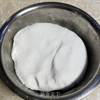 萝卜酿粄的做法步骤：16