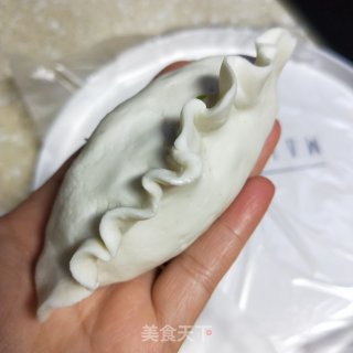 萝卜酿粄的做法步骤：21