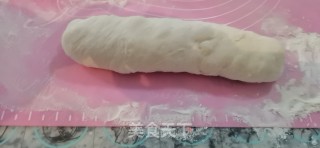 西餐主食～法棍面包的做法步骤：8