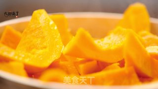 看一遍就能学会，酸辣过瘾！金汤肥牛的做法步骤：2