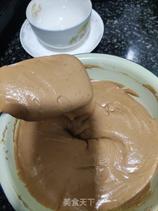红枣糕-Q弹的做法步骤：11