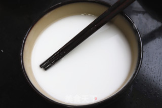 伤心凉粉的做法步骤：2