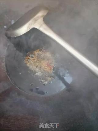 红烧羊肉的做法步骤：5