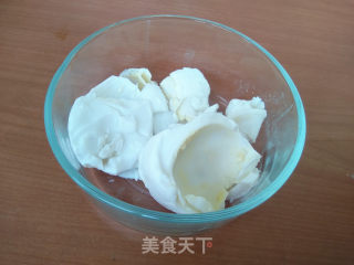 鹅蛋炒芹菜的做法步骤：1