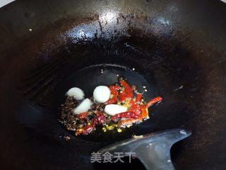 羊蝎子火锅的做法步骤：2