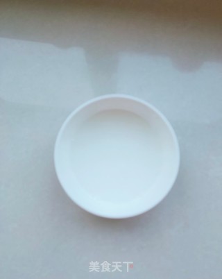 扇贝西蓝花的做法步骤：3