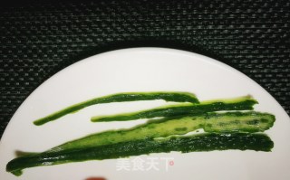 橘子花儿~的做法步骤：2