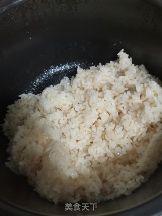 暖心烧卖的做法步骤：4