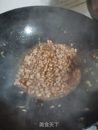 暖心烧卖的做法步骤：5