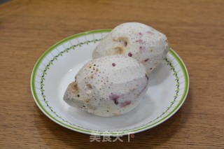 芋头扣肉的做法步骤：13