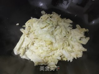 滋补羊肉汤的做法步骤：11