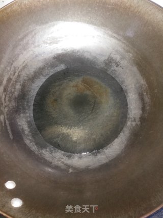 酱烧茄子的做法步骤：6