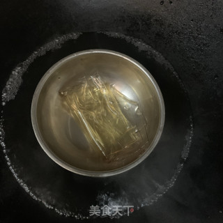 抹茶酸奶慕斯蛋糕的做法步骤：14