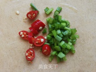 虫草花松茸排骨汤的做法步骤：13