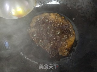 卤味小零食的做法步骤：2