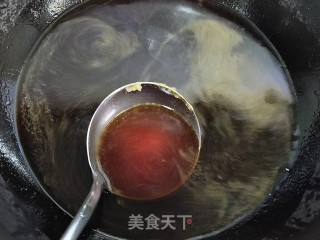 卤味小零食的做法步骤：3