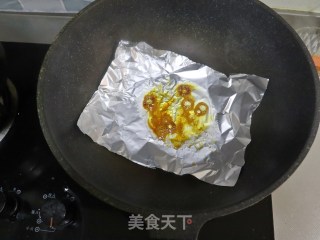 熏豆腐皮肉卷（烤肠味）年夜饭❗️宴客荤凉菜❗️的做法步骤：11