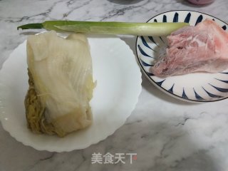 花样饺子的做法步骤：2