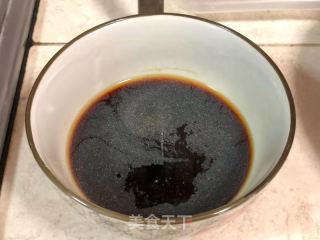 土豆焖牛腩的做法步骤：5