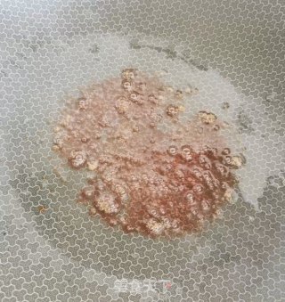 红烧肉的做法步骤：4