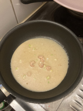早餐—葱香饼的做法步骤：11