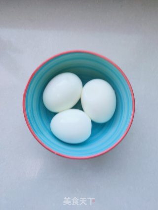 酱香猪大骨的做法步骤：5