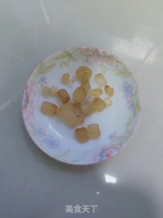 酱香猪大骨的做法步骤：7