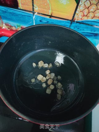酱香猪大骨的做法步骤：8