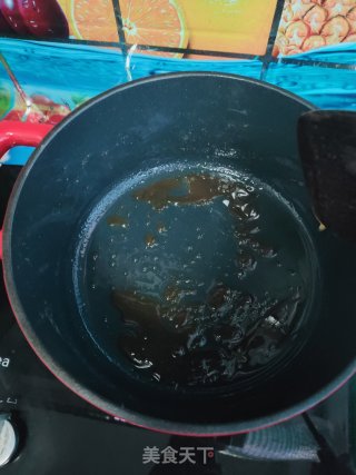 酱香猪大骨的做法步骤：9