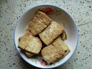 一锅钝的做法步骤：2