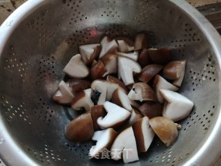 一锅钝的做法步骤：4