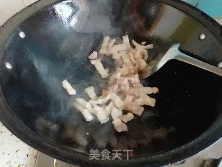 一锅钝的做法步骤：6