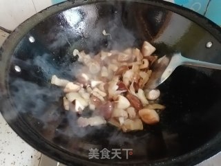 一锅钝的做法步骤：7