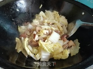 一锅钝的做法步骤：9