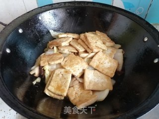一锅钝的做法步骤：10
