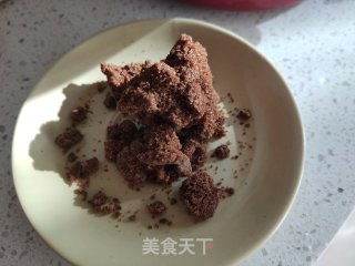 银耳雪梨汤的做法步骤：7