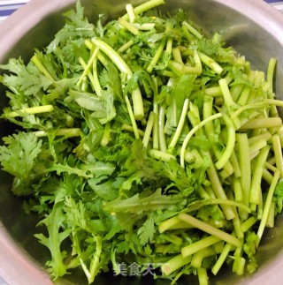 牛杂面的做法步骤：3