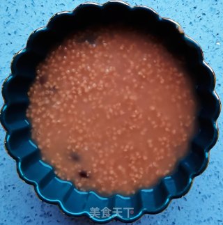 芸豆小米粥的做法步骤：7