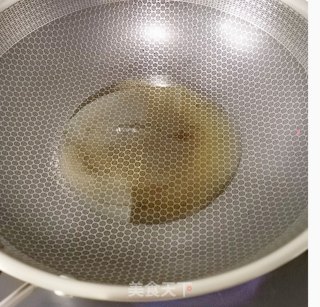 糖炒蛋的做法步骤：3