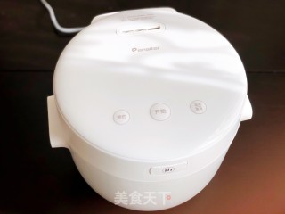 酱焖排骨的做法步骤：5