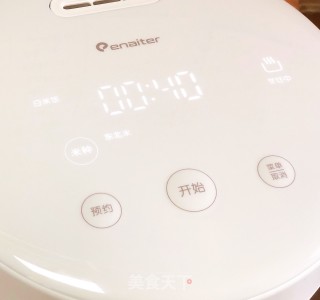 酱焖排骨的做法步骤：6