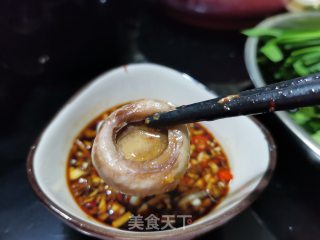 烤肉的做法步骤：10