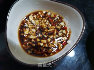 烤肉的做法步骤：11