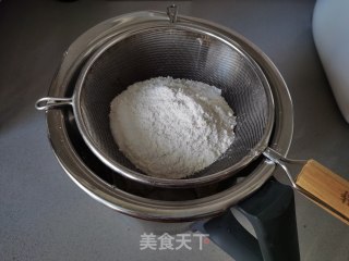 花生酥的做法步骤：4