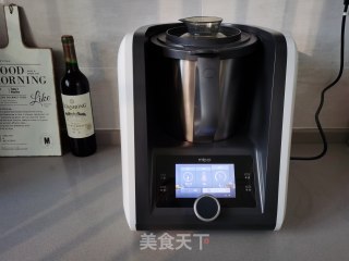 花生酥的做法步骤：6